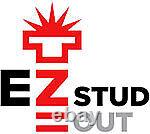 Kit Maître EZ STUD OUT Detroit EZS-DETMK Tout Nouveau