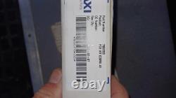 Kit PCB Baxi Combi 40 7690353 NEUF SCELLÉ