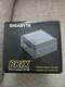 Kit Pc Ultra Compact Gigabyte Brix, Neuf Dans Sa Bo&icirc;te