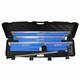 Kit Pro De Spatules Refina Superskim 5 Pièces 18 24 32 40 + Kit De Plâtrage Poteau 2x1m