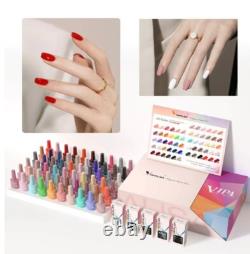 Kit Professionnel VENALISA VIP4 2022 65 Pièces NEUF