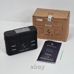 Kit Swytch ECO Gen 2 Pack de Puissance NOUVEAU Modèle 35km avec Contrôleur Complet UK