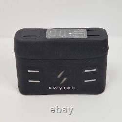 Kit Swytch ECO Gen 2 Pack de Puissance NOUVEAU Modèle 35km avec Contrôleur Complet UK