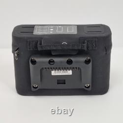Kit Swytch ECO Gen 2 Pack de Puissance NOUVEAU Modèle 35km avec Contrôleur Complet UK