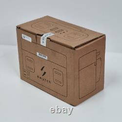 Kit Swytch ECO Gen 2 Pack de Puissance NOUVEAU Modèle 35km avec Contrôleur Complet UK