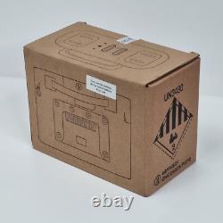 Kit Swytch ECO Gen 2 Pack de Puissance NOUVEAU Modèle 35km avec Contrôleur Complet UK