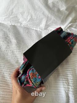 Kit beauté d’été Liberty Jet Set Glow, neuf, 254 £, Dermalogica Ren Sturm