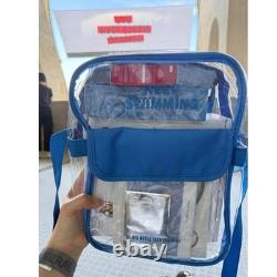 Kit cadeau officiel complet non ouvert de la tournée mondiale BTS ARIRANG BUSAN, rare