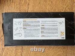 Kit chaîne et pignons Afam Gold neuf pour Ducati Multistrada V4S (2021-2022)