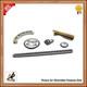 Kit Complet De Cha&icirc;ne De Distribution Neuf Pour Moteur Diesel Isuzu 2.5 4jk1-tc, 4jk1-e5s-l