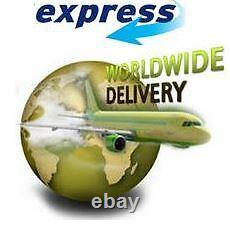 Kit d'Embrayage 3PC Neuf avec CSC pour FORD KUGA I 2.0 TDCi 4x4 2010-2012