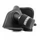 Kit D'admission D'air Ramair Performance Pour Volkswagen Mk8 1.5/1.0tsi