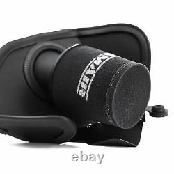 Kit d'admission d'air Ramair Performance pour Volkswagen MK8 1.5/1.0TSI