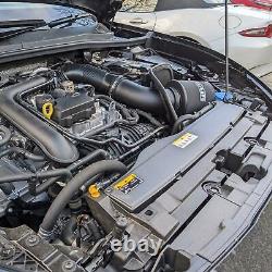 Kit d'admission d'air Ramair Performance pour Volkswagen MK8 1.5/1.0TSI
