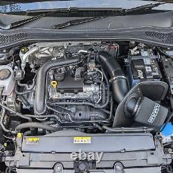 Kit d'admission d'air Ramair Performance pour Volkswagen MK8 1.5/1.0TSI
