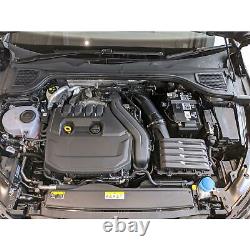 Kit d'admission d'air Ramair Performance pour Volkswagen MK8 1.5/1.0TSI