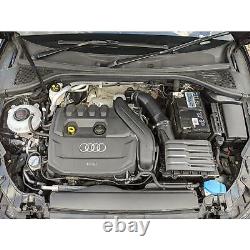 Kit d'admission d'air Ramair Performance pour Volkswagen MK8 1.5/1.0TSI