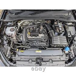 Kit d'admission d'air Ramair Performance pour Volkswagen MK8 1.5/1.0TSI