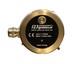 Kit D&rsquo;allumeur &eacute;lectronique 123 Ignition Neuf Pour Fiat 500 126 Classique