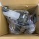 Kit D'assemblage De Cylindre Toyota Authentique Tout Neuf 0400432152