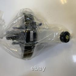 Kit d'assemblage de cylindre Toyota authentique tout neuf 0400432152