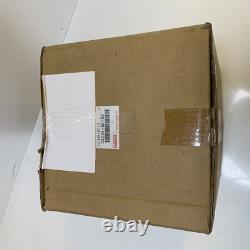 Kit d'assemblage de cylindre Toyota authentique tout neuf 0400432152