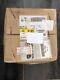 Kit D'assemblage De Frein Fiat Ducato 06- D'origine Tout Neuf 71772607