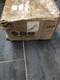 Kit D'assemblage De Plaquettes Et Disques De Frein D'origine Fiat Doblo 09 - Neuf 71772591