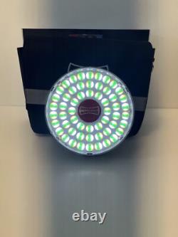 Kit d'éclairage Rotolight Neo 3 LED Starter Bundle, neuf