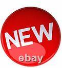 Kit d'embrayage 3 pièces tout neuf pour Audi Coupe 2.0 1990-1990