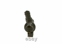 Kit d'embrayage 3 pièces tout neuf pour MAZDA PREMACY 1.9 1999-2005