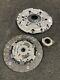 Kit D'embrayage 619 3087 00 D'origine Suzuki Celerio 1.0 Stock Uk Neuf