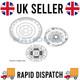 Kit D'embrayage National Ck10510f Neuf