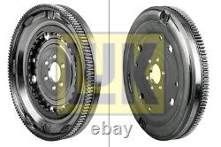 Kit d'embrayage double DCT Sachs 3000943003 neuf et volant moteur bi-masse