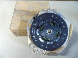 Kit d'embrayage tout neuf Genuine Mercedes A0152505801