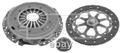 Kit d'embrayage tout neuf pour Porsche BOXSTER 12-16 CAYMAN 13-16 98111691300