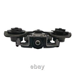 Kit d'embrayage tout neuf pour Renault Twingo Smart Forfour Fortwo 0.9 1.0 602001900