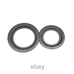Kit d'embrayage tout neuf pour Renault Twingo Smart Forfour Fortwo 0.9 1.0 602001900