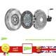 Kit D'embrayage Tout Neuf Pour Ssangyong Korando 10- 30010-34000 Valeo 837413