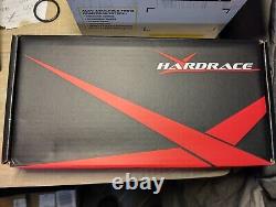 Kit d'espacement de shaft de traction arrière Hardrace adapté pour HONDA S2000 AP1/AP2 tout neuf