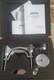 Kit D'&eacute;valuation Manuel Hydraulique Jamar, Neuf