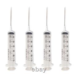 Kit d'imprimante comestible A4 Canon TS705a, encre comestible et papier azyme