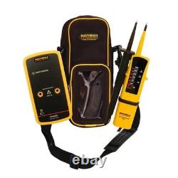 Kit d'indicateur de tension et d'unité de vérification Martindale VT12/PD-S