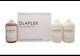 Kit D'introduction Olaplex Salon, N° 1 Multiplicateur De Liens + 2x Perfecteur De Liens N° 2, 525ml Nouveau