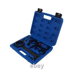 Kit d'outils de courroie de distribution toute neuve 7EN1 pour LDV MAXUS Deliver 9 T60 2.0T Diesel