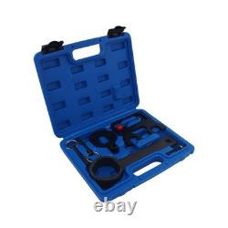 Kit d'outils de courroie de distribution toute neuve 7EN1 pour LDV MAXUS Deliver 9 T60 2.0T Diesel
