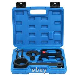Kit d'outils de courroie de distribution toute neuve 7EN1 pour LDV MAXUS Deliver 9 T60 2.0T Diesel