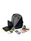 Kit D&rsquo;outils Pour Installateur Solaire C. K Tools T5988 &ndash; Neuf, Jamais Ouvert