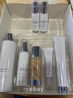 Kit de 7 pièces Meaningful Beauty Cindy Crawford NEUF Scellé