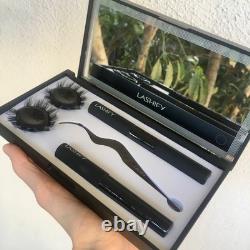 Kit de Contrôle Lashify NEUF 